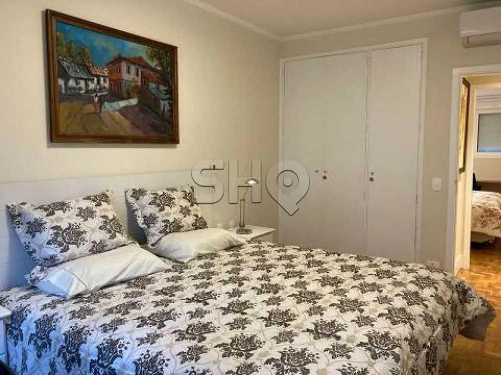 Apartamento, 3 quartos, 108 m² - Foto 3