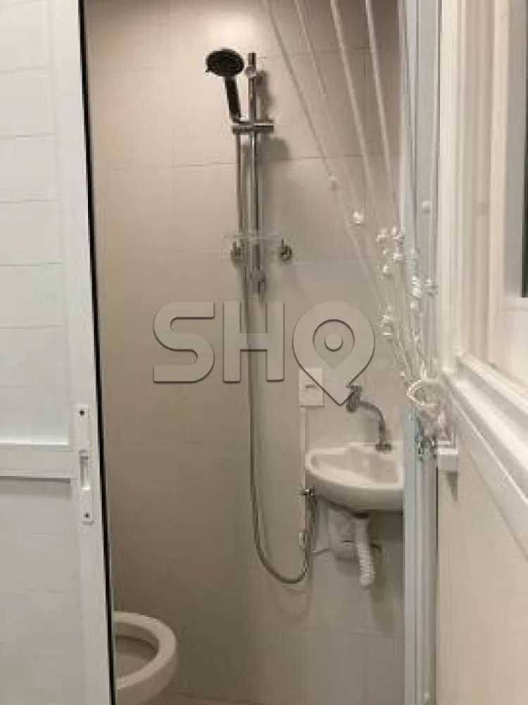 Apartamento, 3 quartos, 108 m² - Foto 6