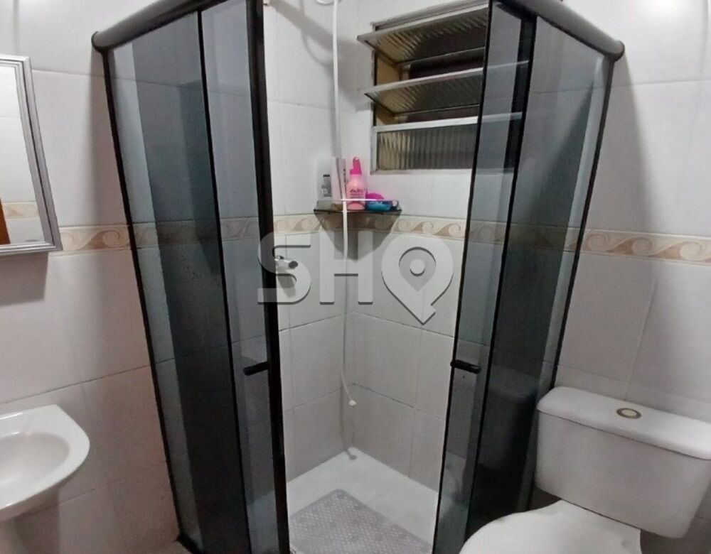 Casa de Condomínio, 3 quartos - Foto 22