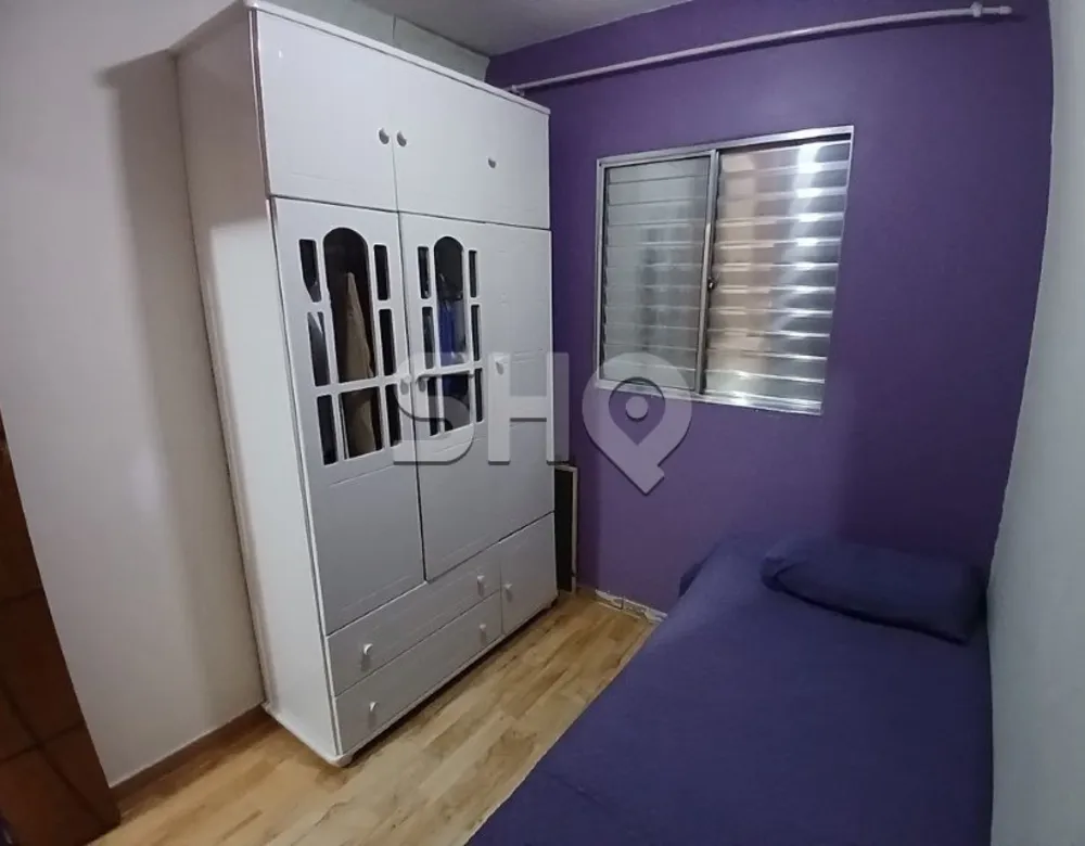 Casa de Condomínio, 3 quartos - Foto 15