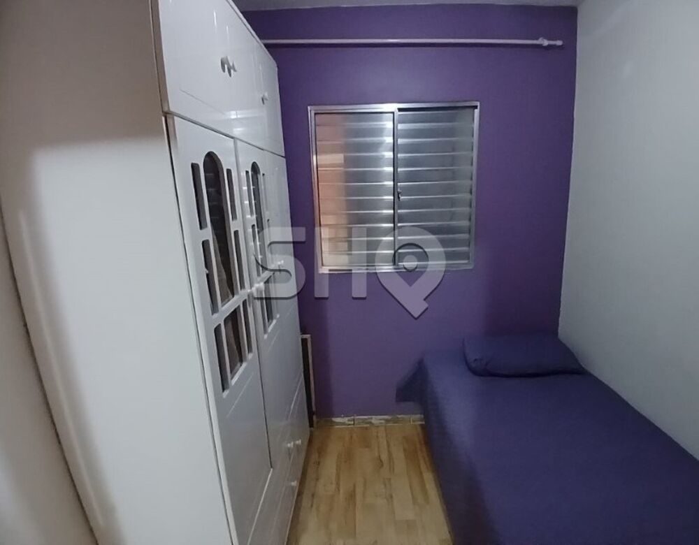 Casa de Condomínio, 3 quartos - Foto 11