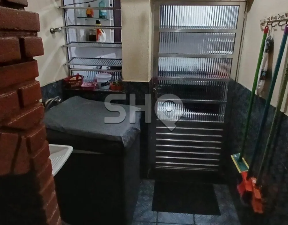 Casa de Condomínio, 3 quartos - Foto 25
