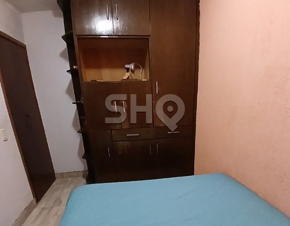 Casa de Condomínio, 3 quartos - Foto 13