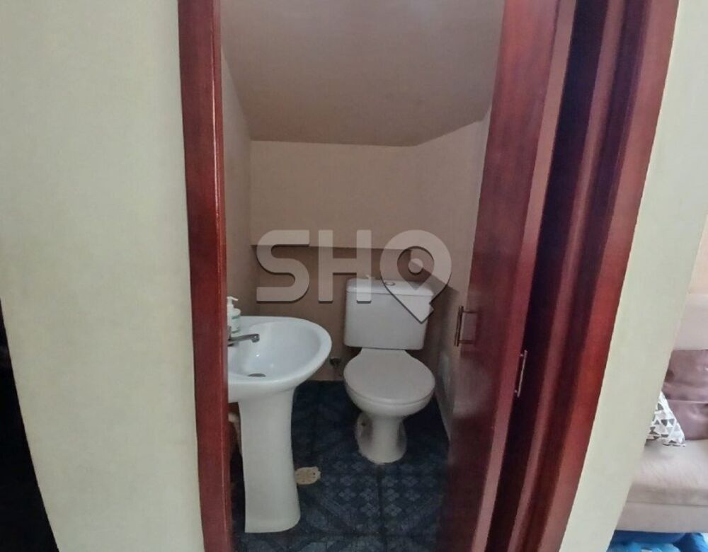Casa de Condomínio, 3 quartos - Foto 20