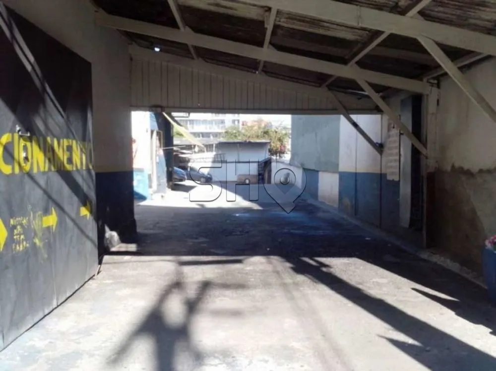 Terreno, 500 m² - Foto 6