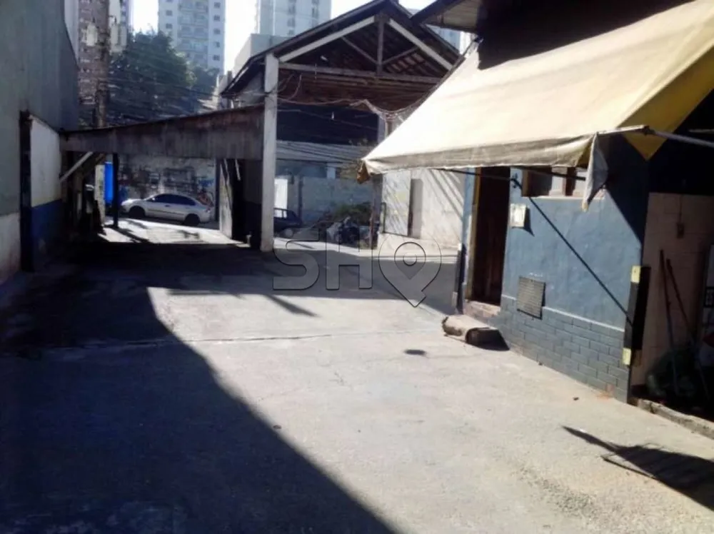 Terreno, 500 m² - Foto 5