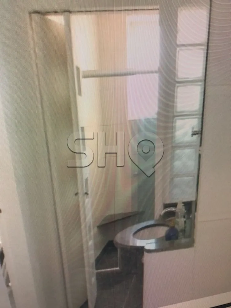 Apartamento, 3 quartos, 176 m² - Foto 1