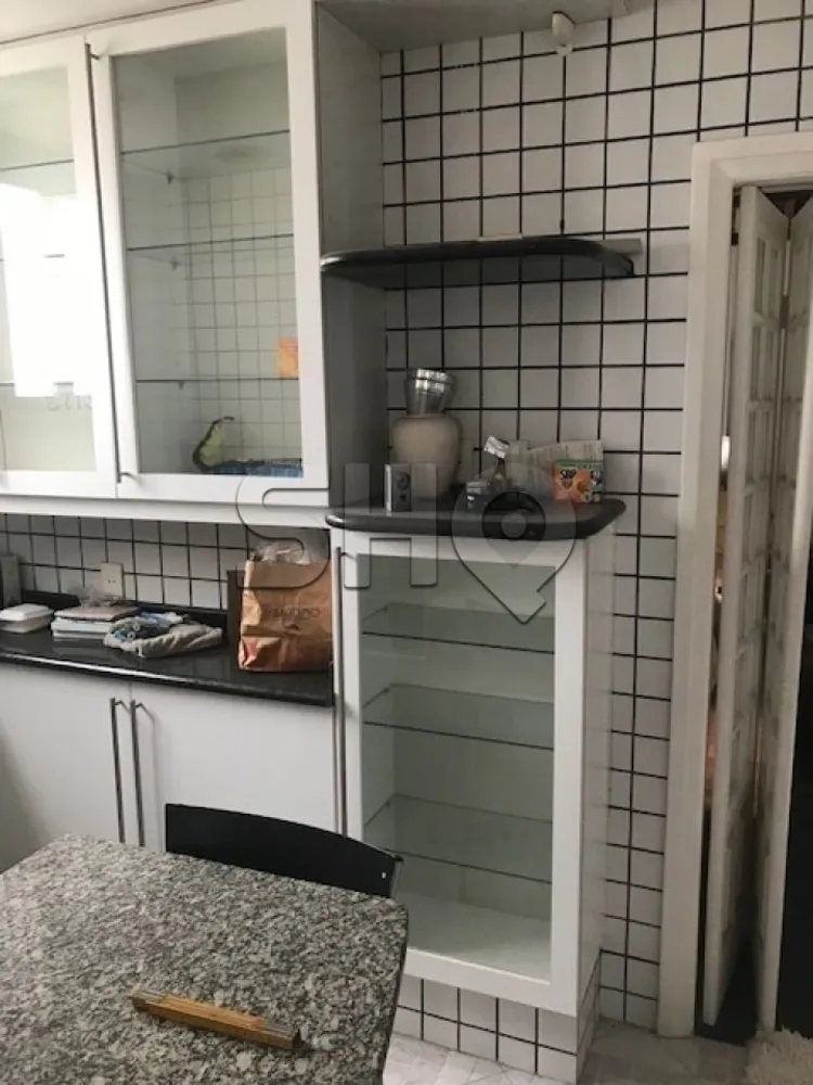 Apartamento, 3 quartos, 176 m² - Foto 2