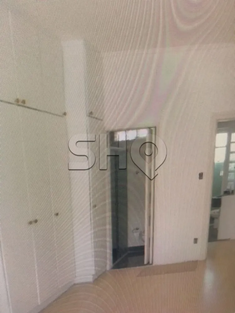 Apartamento, 3 quartos, 176 m² - Foto 4