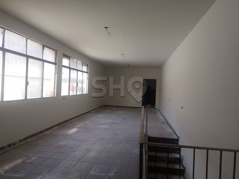 Casa Comercial à venda, 342m² - Foto 9