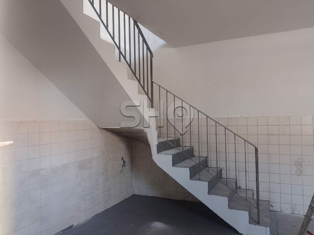 Casa Comercial à venda, 342m² - Foto 16