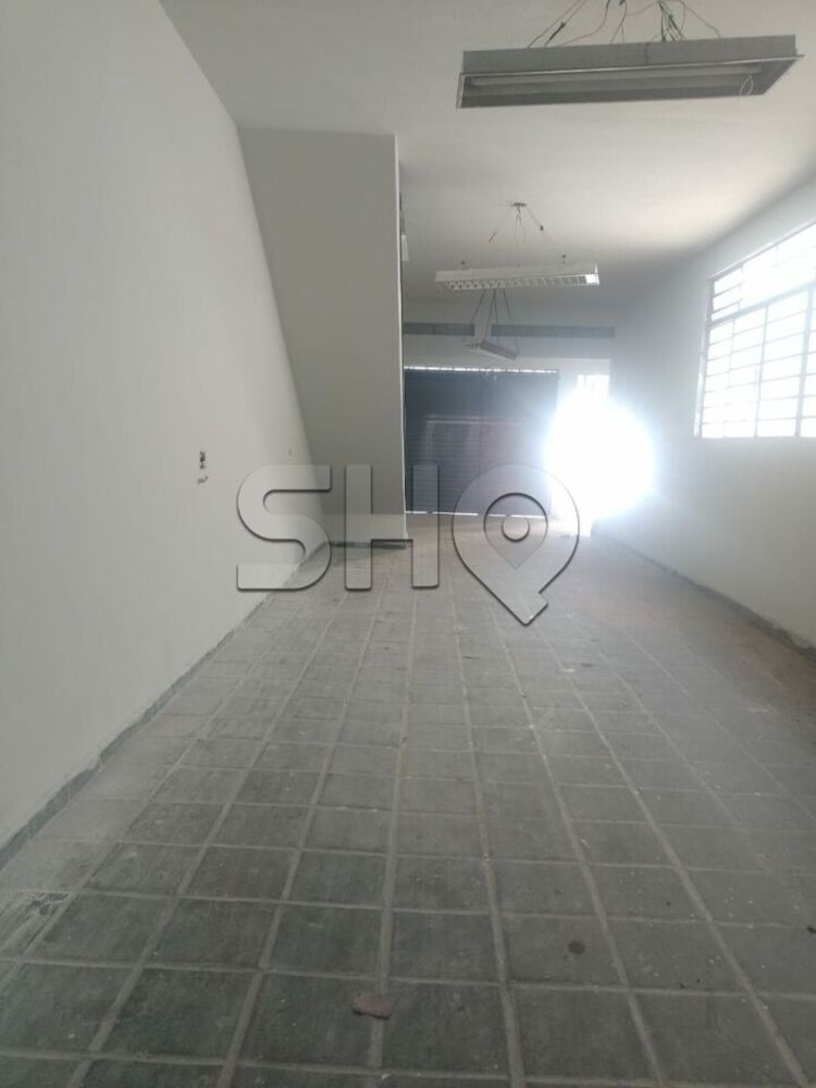 Casa Comercial à venda, 342m² - Foto 4