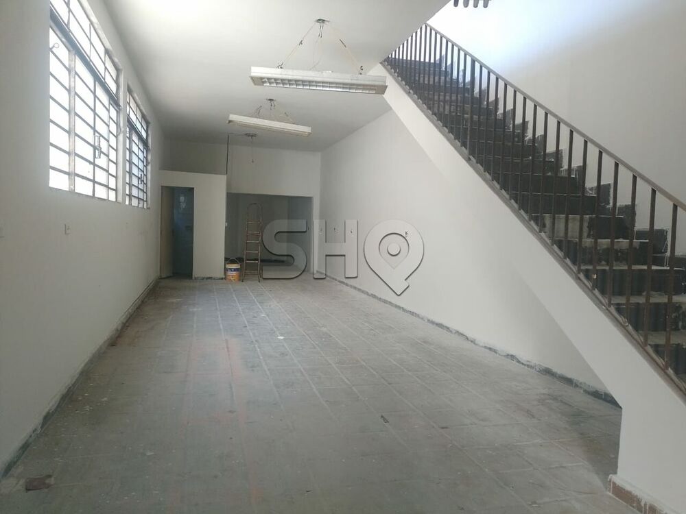 Casa Comercial à venda, 342m² - Foto 6