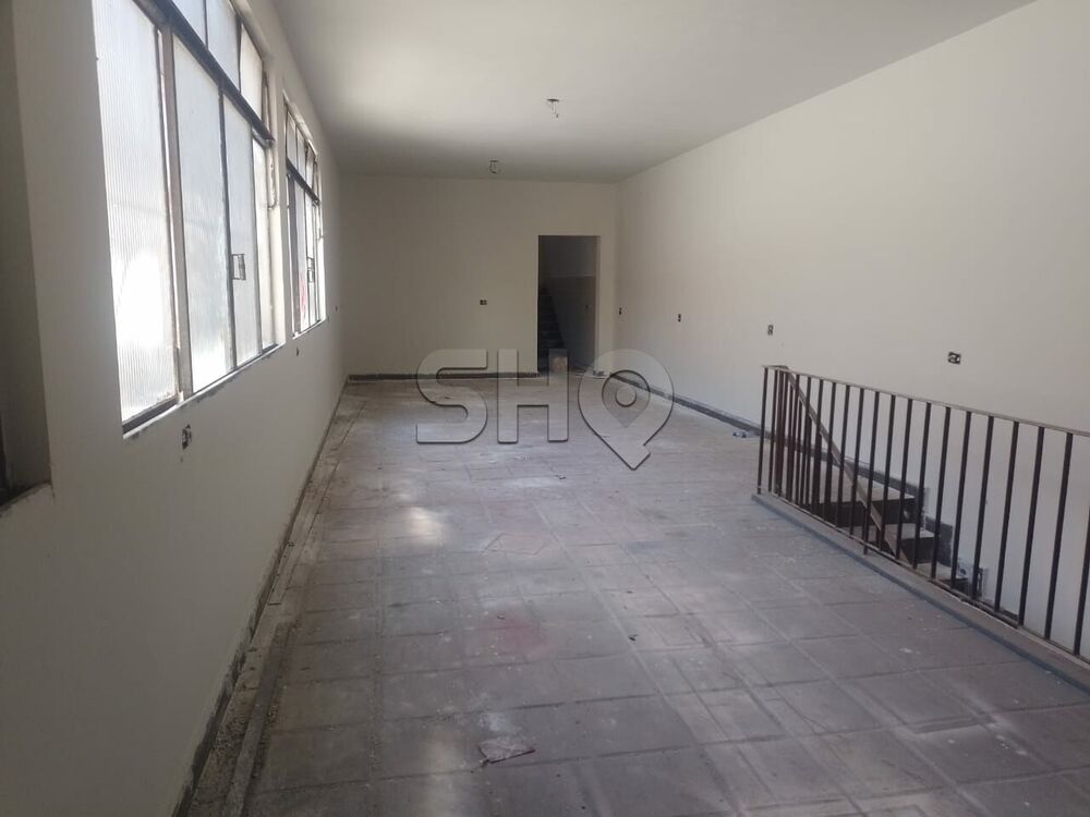 Casa Comercial à venda, 342m² - Foto 8