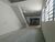 Casa Comercial, 342 m² - Foto 15
