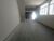 Casa Comercial, 342 m² - Foto 1
