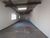 Casa Comercial, 342 m² - Foto 2