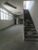 Casa Comercial, 342 m² - Foto 13