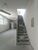 Casa Comercial, 342 m² - Foto 12