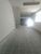 Casa Comercial, 342 m² - Foto 4