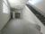 Casa Comercial, 342 m² - Foto 6