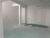 Casa Comercial, 342 m² - Foto 14