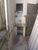 Casa Comercial, 342 m² - Foto 3