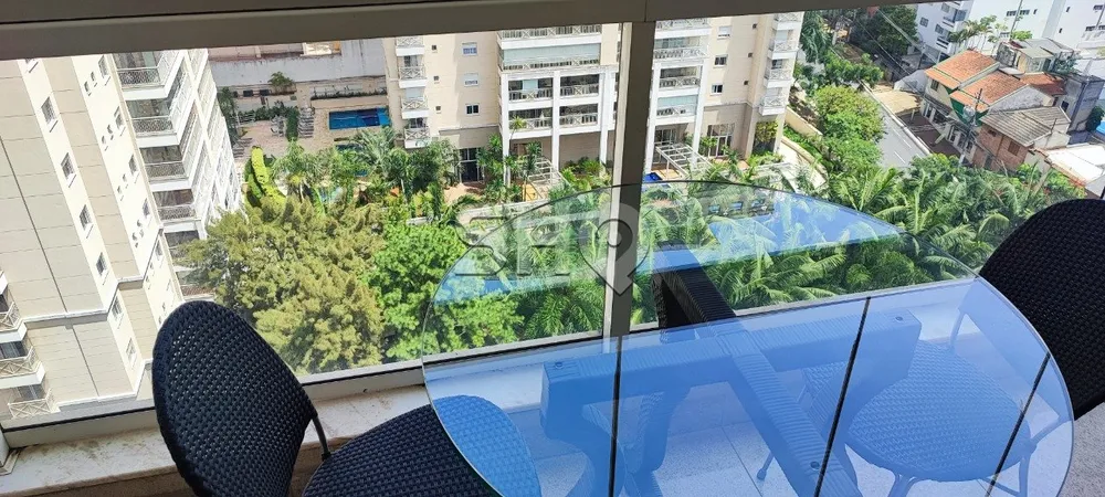 Apartamento, 5 quartos, 256 m² - Foto 9