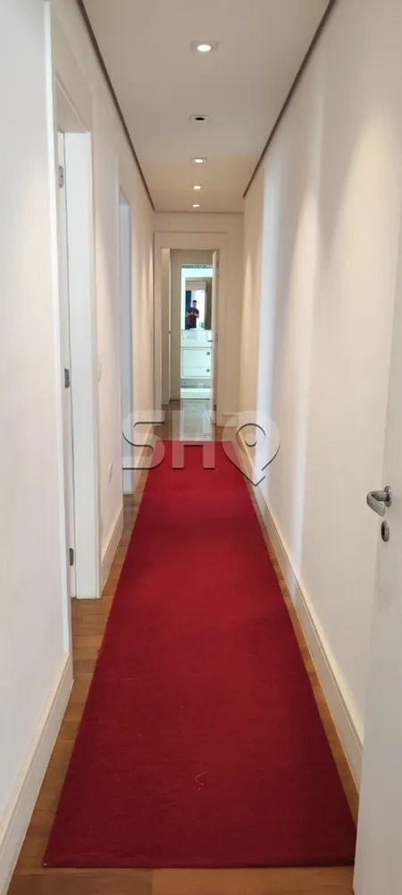Apartamento, 5 quartos, 256 m² - Foto 8