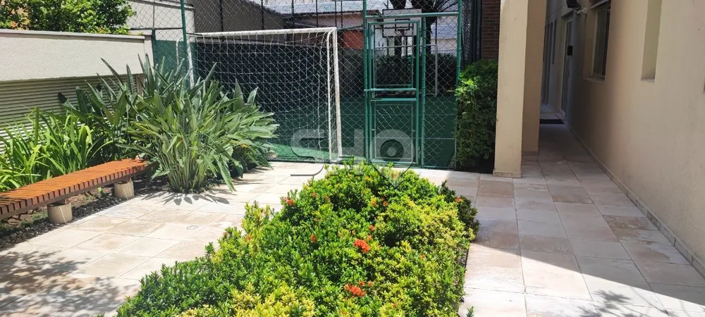 Apartamento, 5 quartos, 256 m² - Foto 11