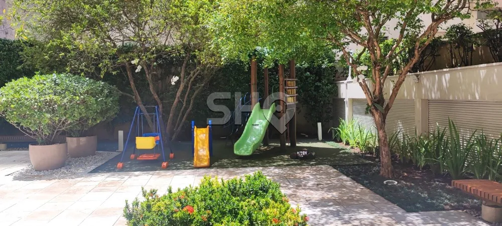Apartamento, 5 quartos, 256 m² - Foto 3