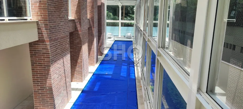 Apartamento, 5 quartos, 256 m² - Foto 10
