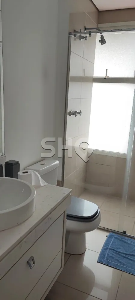 Apartamento, 5 quartos, 256 m² - Foto 5