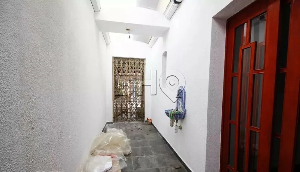 Casa, 3 quartos, 230 m² - Foto 1