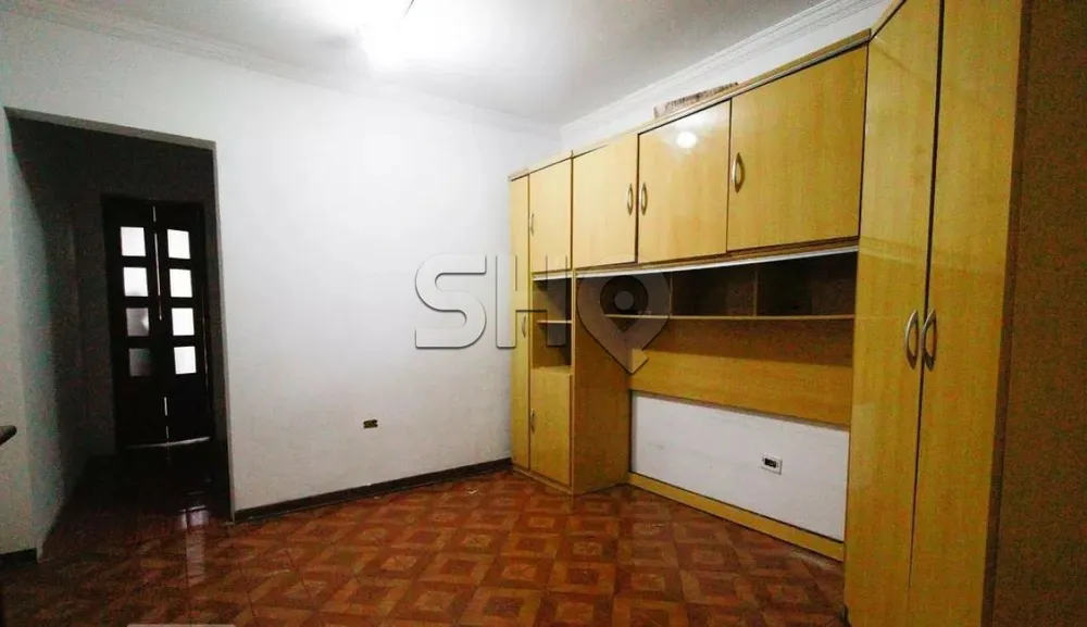Casa, 3 quartos, 230 m² - Foto 3