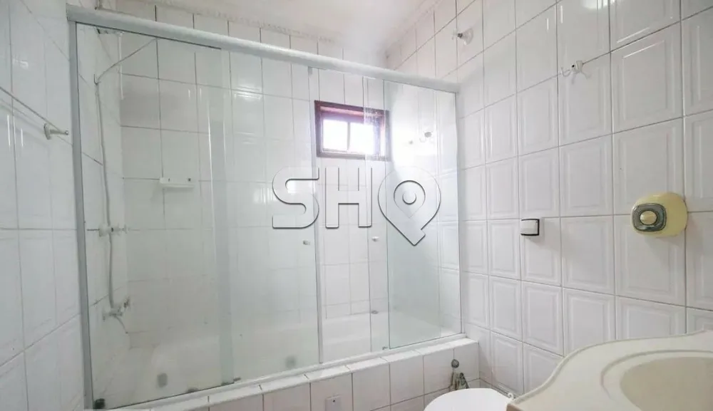 Casa, 3 quartos, 230 m² - Foto 2