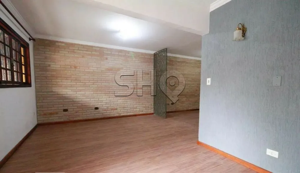 Casa, 3 quartos, 230 m² - Foto 4