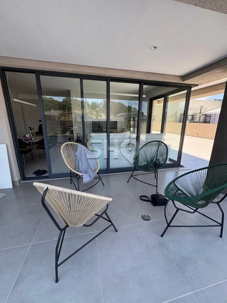 Apartamento, 3 quartos, 346 m² - Foto 2