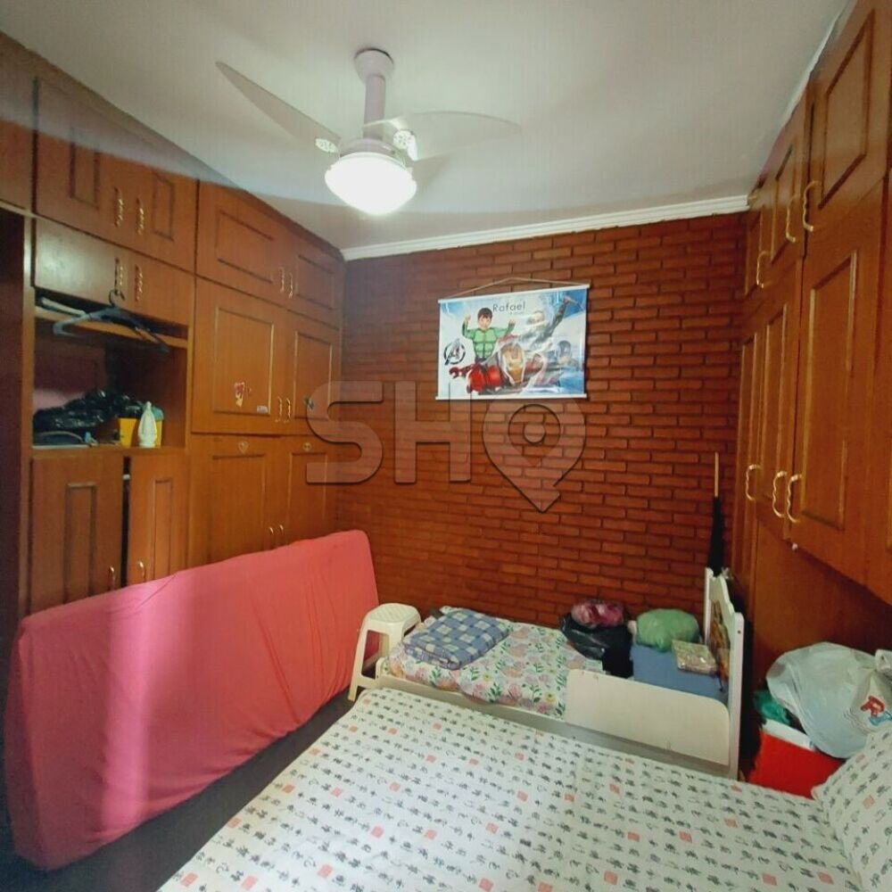 Casa, 5 quartos, 418 m² - Foto 10