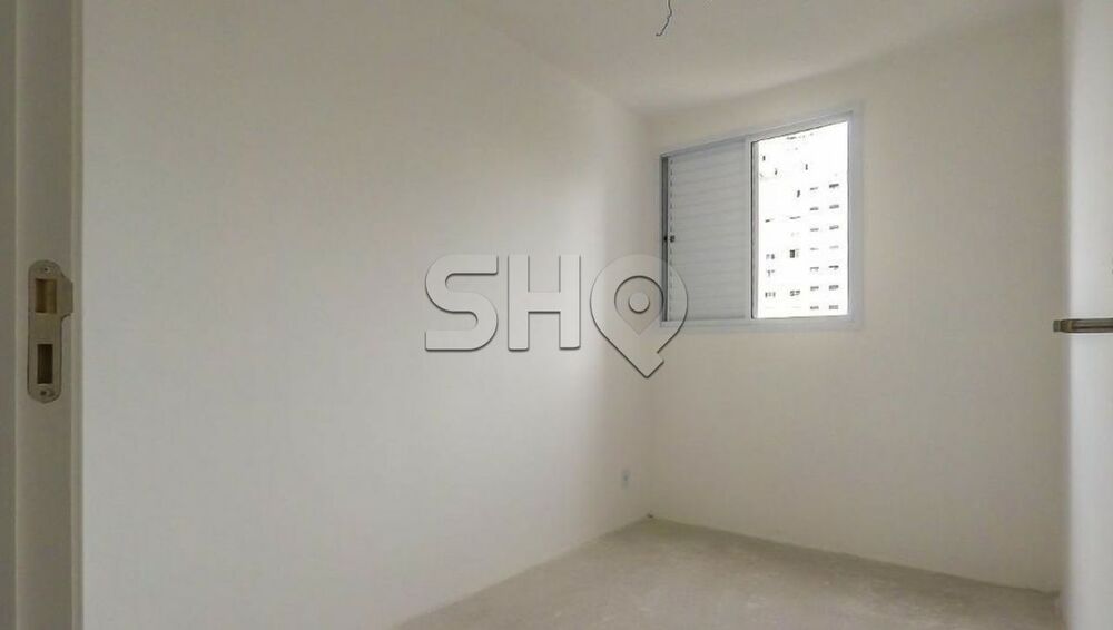 Apartamento, 2 quartos, 44 m² - Foto 3