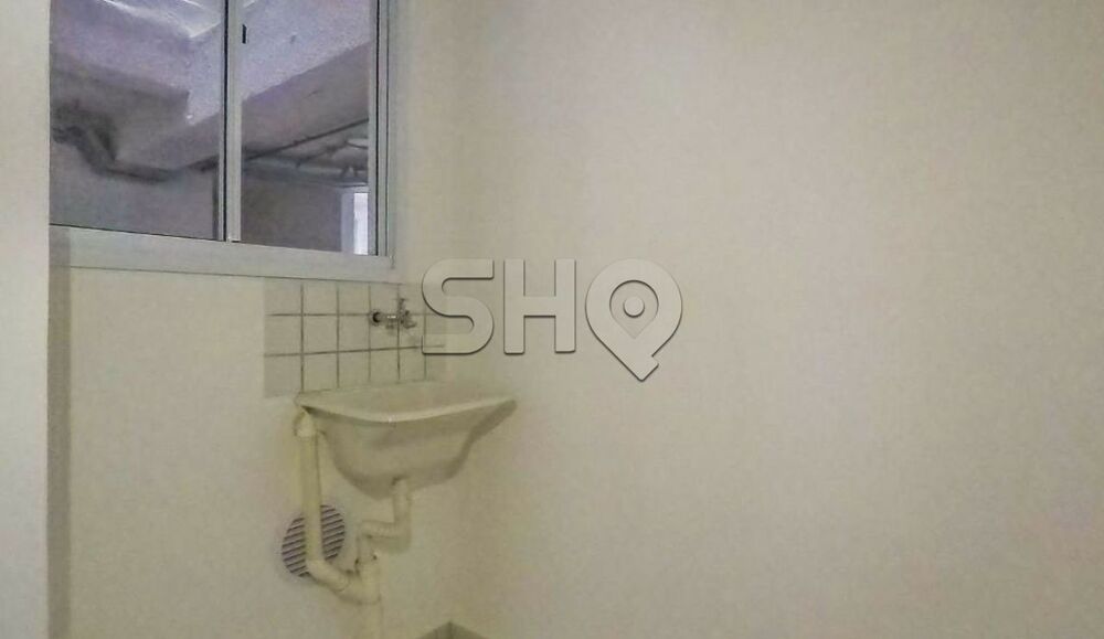 Apartamento, 2 quartos, 44 m² - Foto 4
