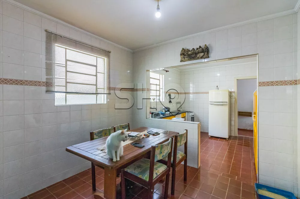 Sobrado à venda com 4 quartos, 194m² - Foto 4