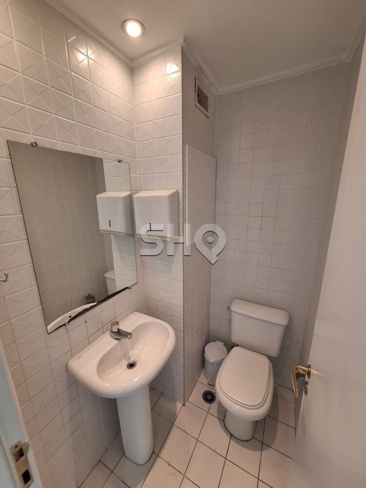 Sala-Conjunto, 31 m² - Foto 5