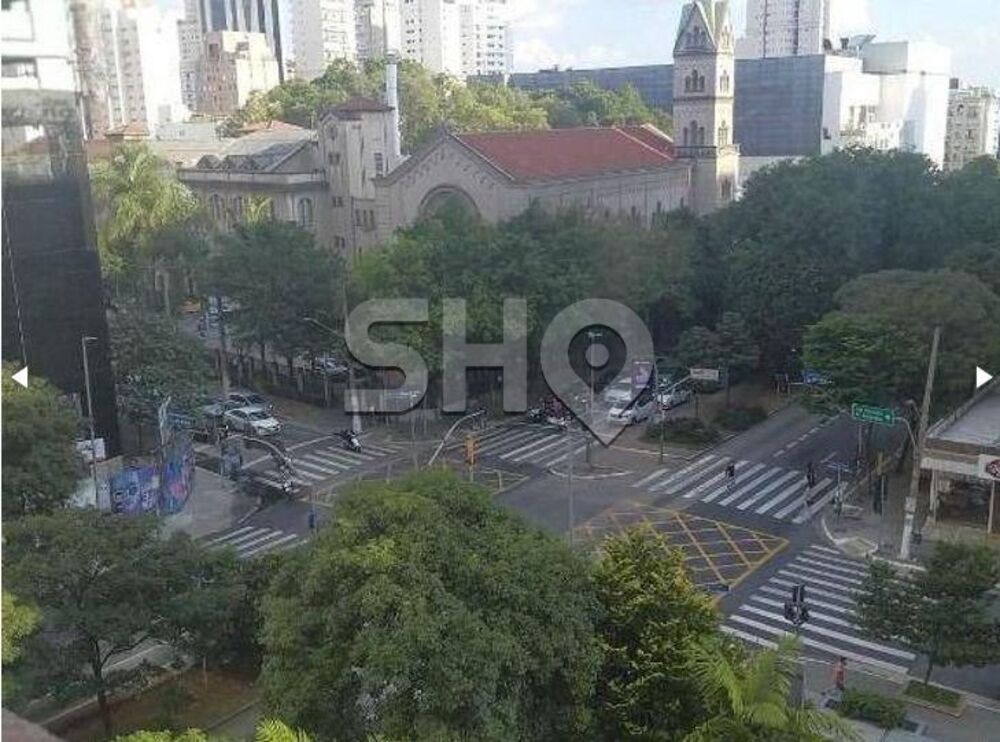 Sala-Conjunto, 31 m² - Foto 10