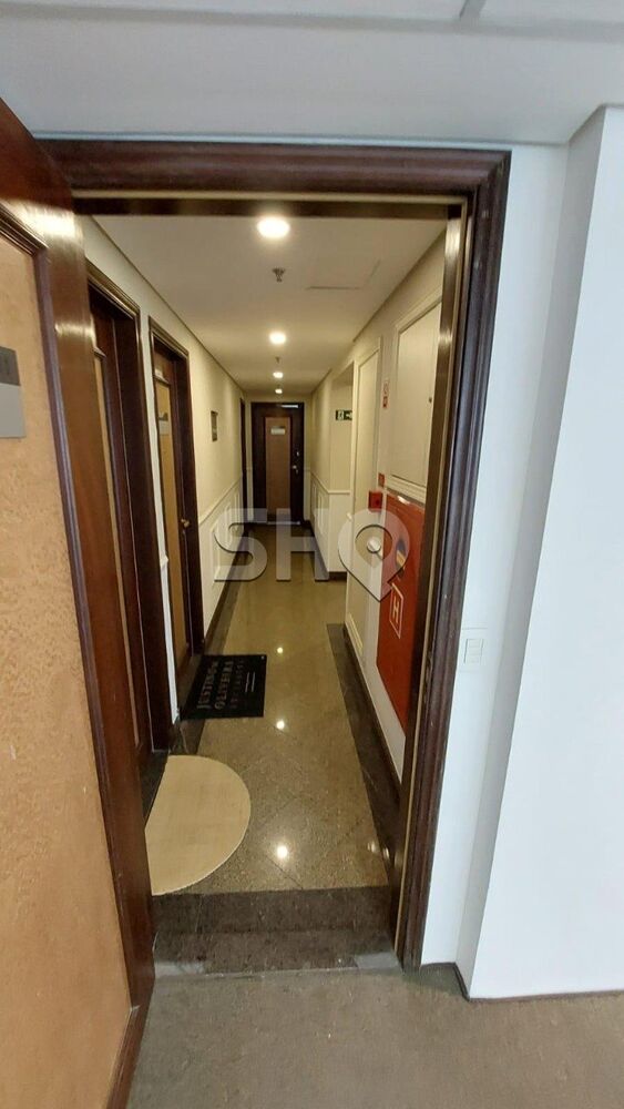 Sala-Conjunto, 31 m² - Foto 6