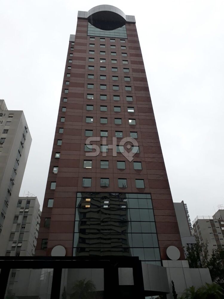 Sala-Conjunto, 31 m² - Foto 8