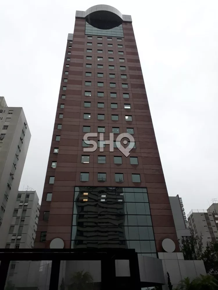 Sala-Conjunto, 31 m² - Foto 13