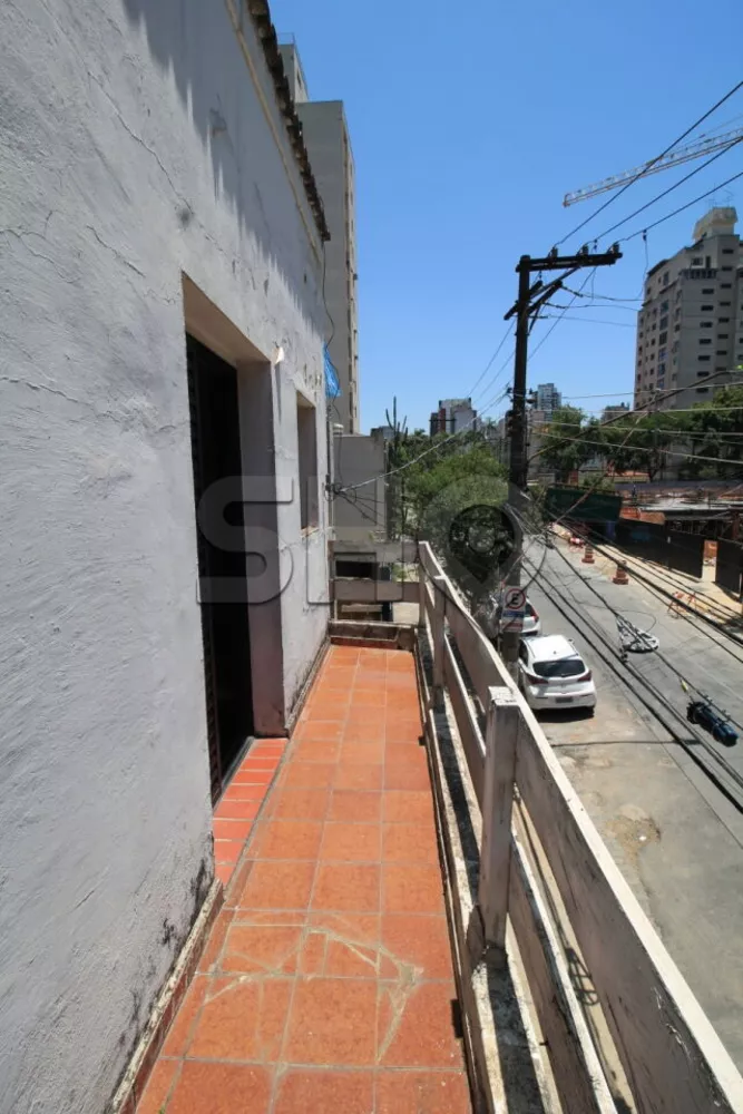 Casa Comercial, 280 m² - Foto 3