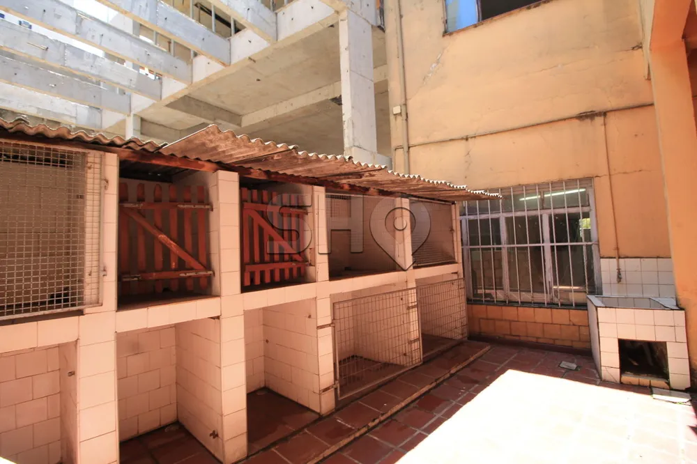 Casa Comercial, 280 m² - Foto 3