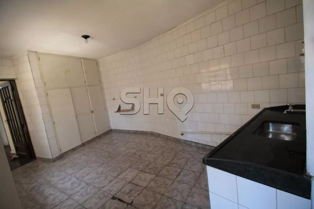 Casa Comercial, 280 m² - Foto 1
